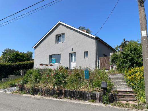 Image de présentation du bien n° 284133