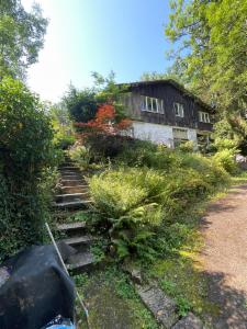 Première photo alternative du bien