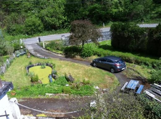 Seconde photo alternative du bien