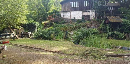 Troisième photo alternative du bien