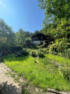 Image de présentation du bien n° 289754