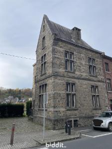 Image de présentation du bien n° 290484