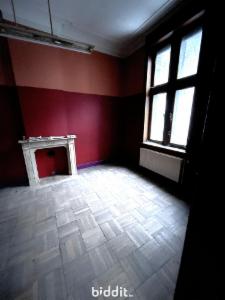 Troisième photo alternative du bien