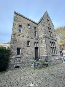 Première photo alternative du bien