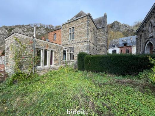 Seconde photo alternative du bien