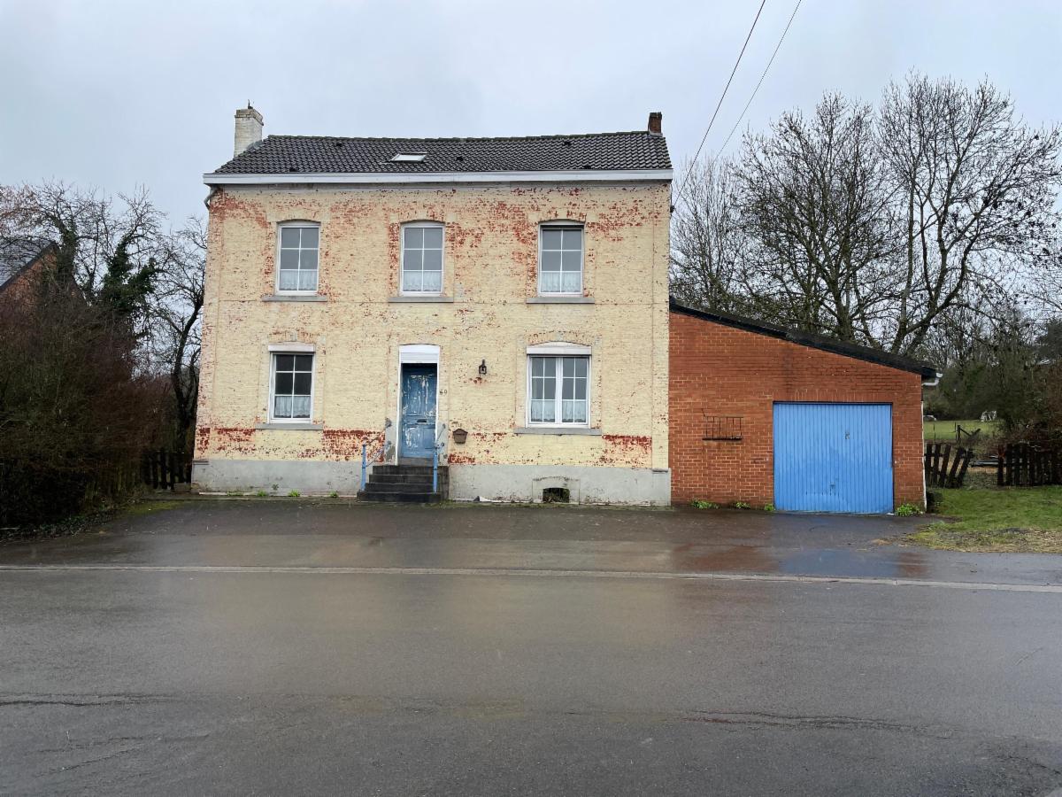 Image de présentation du bien n° 292805