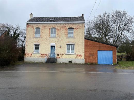 Image de présentation du bien n° 292805