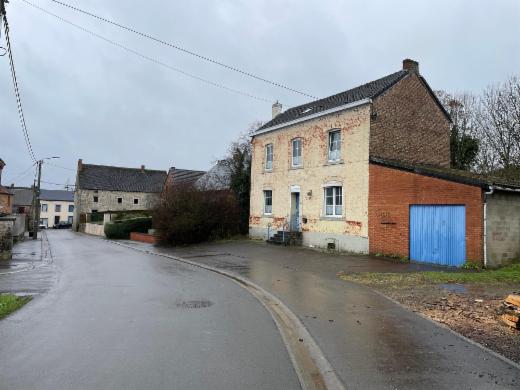 Première photo alternative du bien