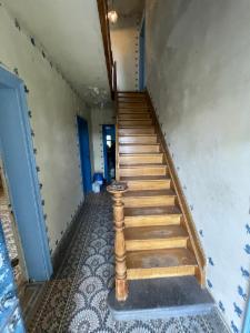 Seconde photo alternative du bien