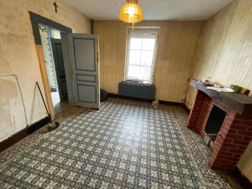 Troisième photo alternative du bien