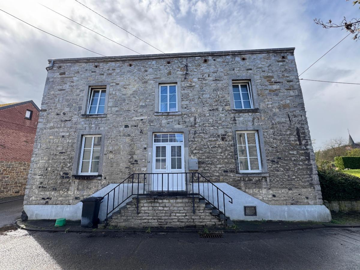 Image de présentation du bien n° 292817