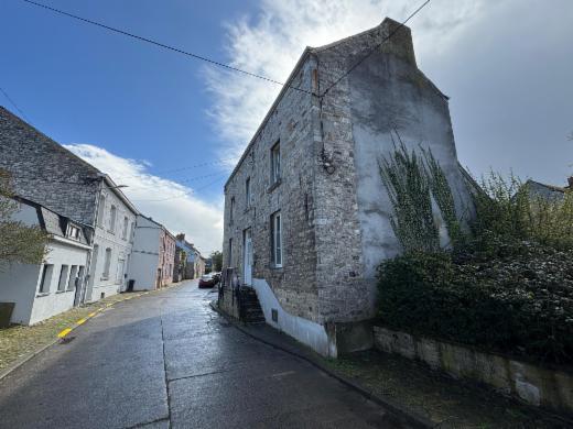 Première photo alternative du bien