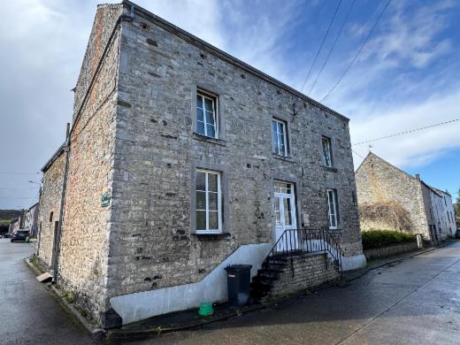 Seconde photo alternative du bien