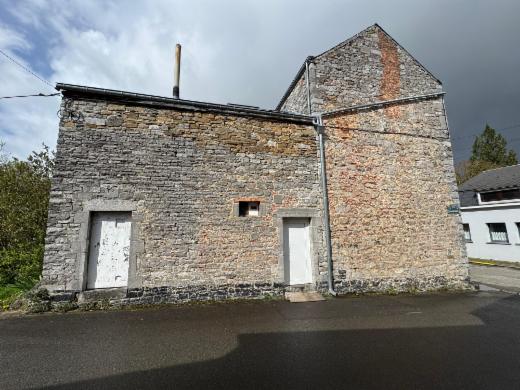 Troisième photo alternative du bien