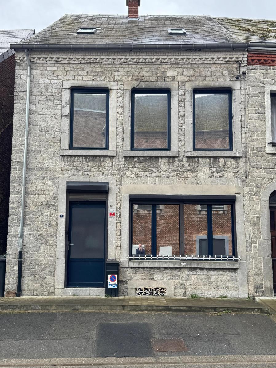 Image de présentation du bien n° 294272