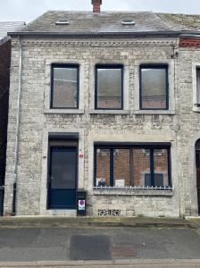 Image de présentation du bien n° 294272