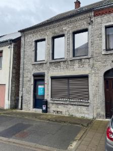 Première photo alternative du bien