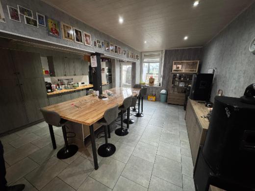 Seconde photo alternative du bien