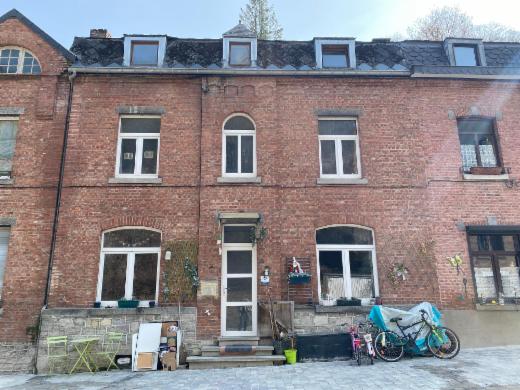 Image de présentation du bien n° 295461