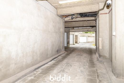 Première photo alternative du bien