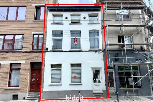 Image de présentation du bien n° 283060