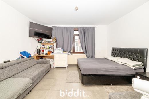 Première photo alternative du bien
