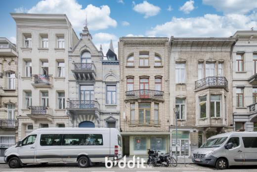 Image de présentation du bien n° 286735