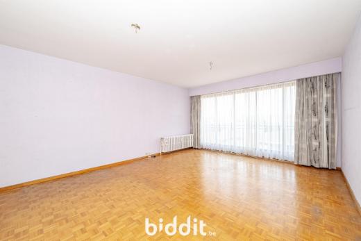 Première photo alternative du bien