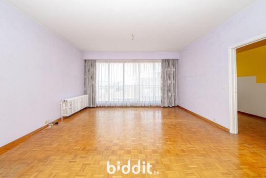 Seconde photo alternative du bien