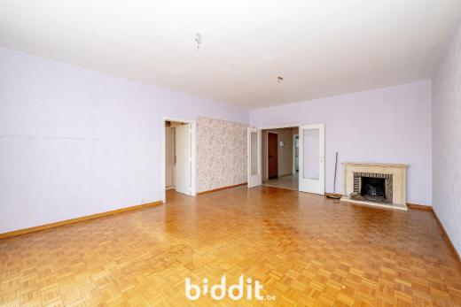 Troisième photo alternative du bien