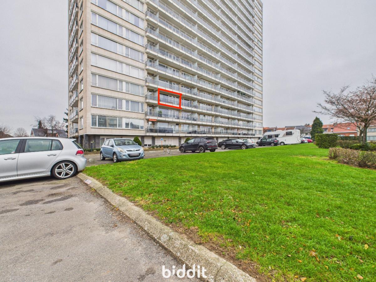 Image de présentation du bien n° 291678