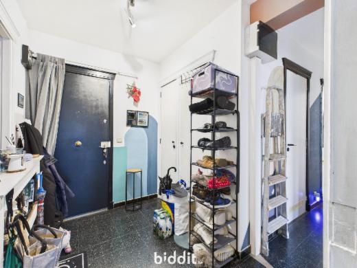 Troisième photo alternative du bien