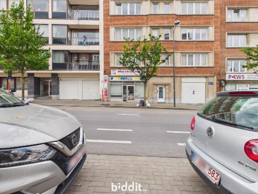 Image de présentation du bien n° 296435