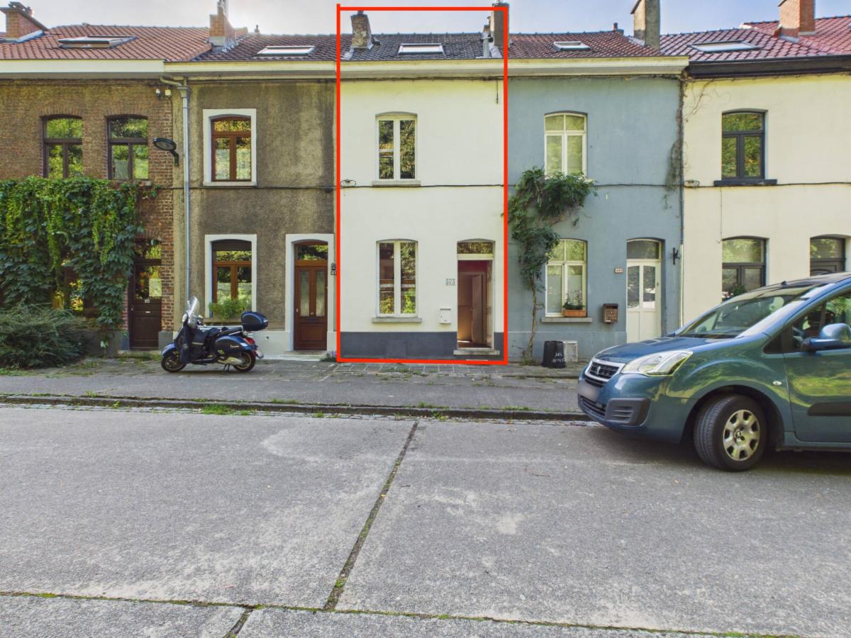 Image de présentation du bien n° 302814