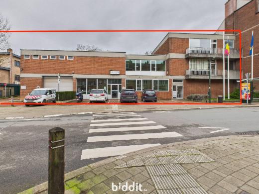 Image de présentation du bien n° 292906