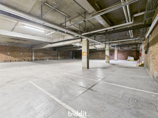 Première photo alternative du bien