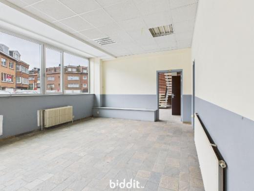 Troisième photo alternative du bien