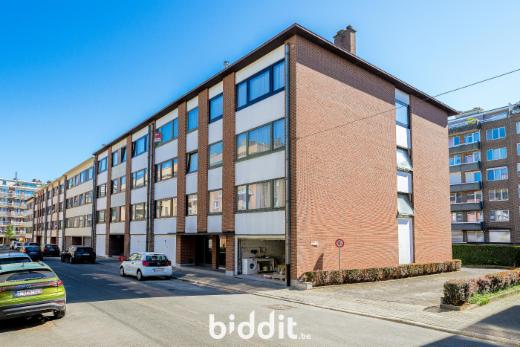 Première photo alternative du bien