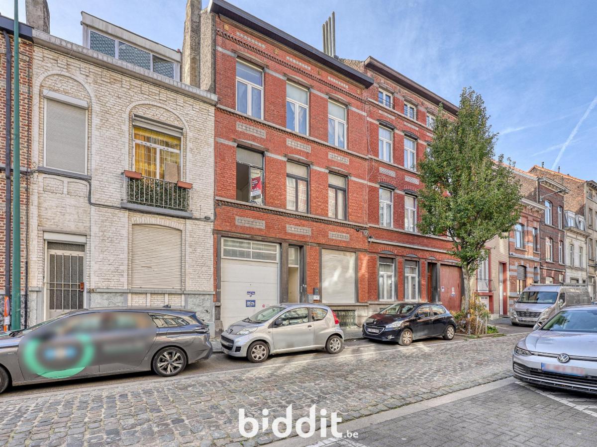 Image de présentation du bien n° 288169