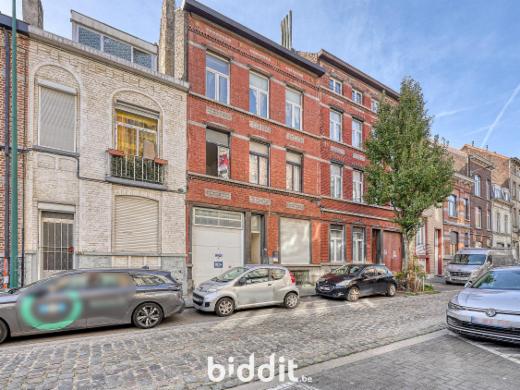 Image de présentation du bien n° 288169