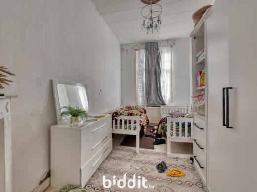 Seconde photo alternative du bien