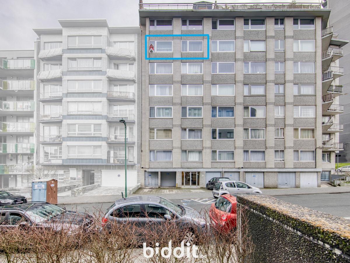 Image de présentation du bien n° 291734