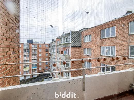 Seconde photo alternative du bien