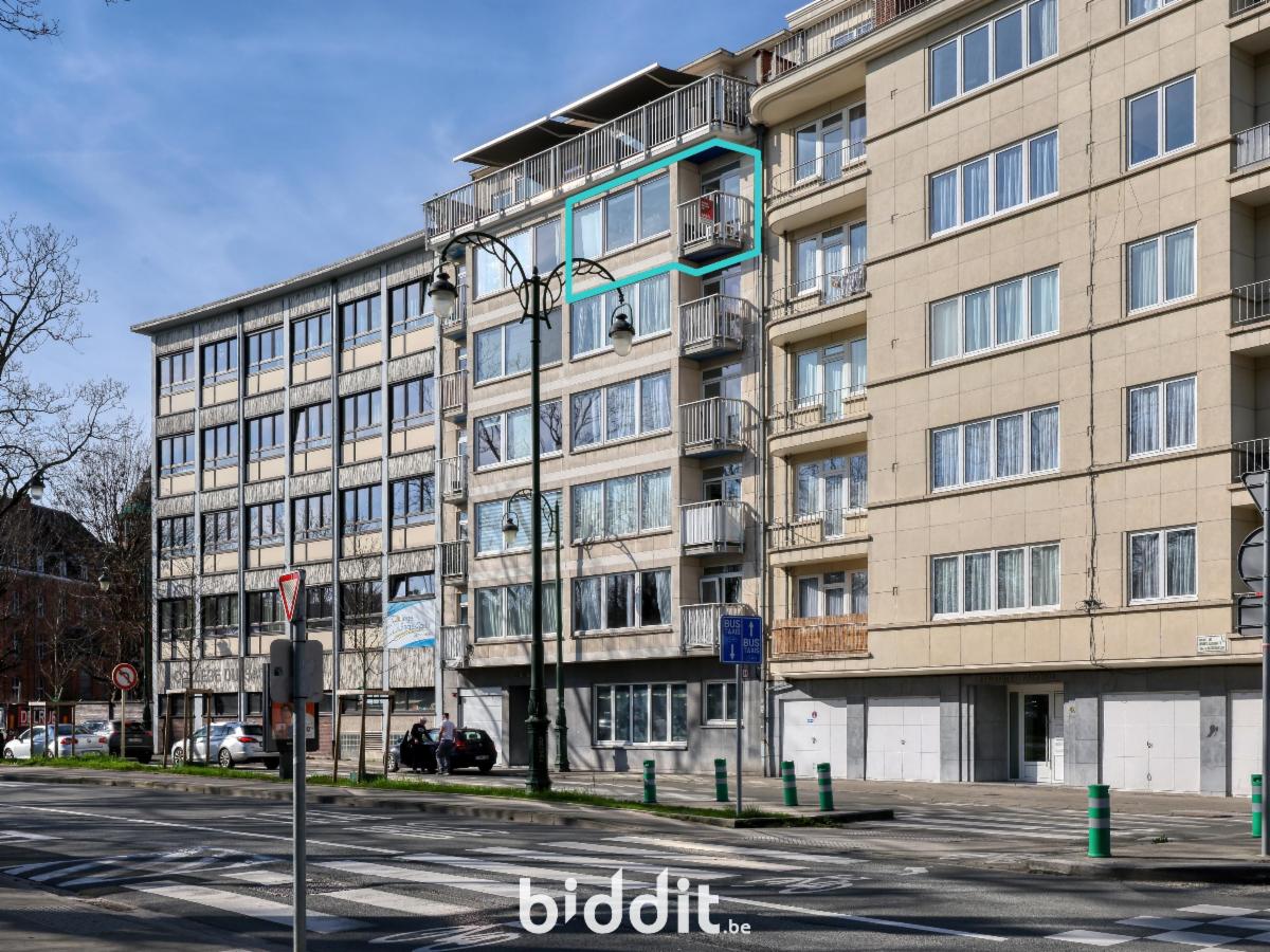 Image de présentation du bien n° 292175