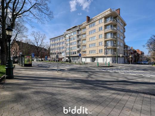 Seconde photo alternative du bien