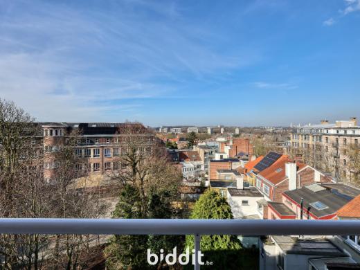 Troisième photo alternative du bien