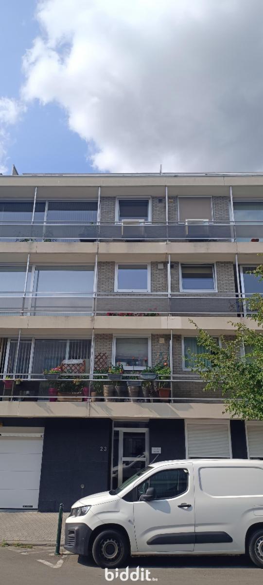 Image de présentation du bien n° 292663