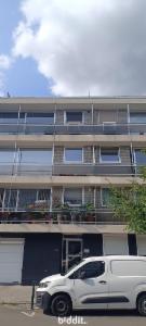 Image de présentation du bien n° 292663