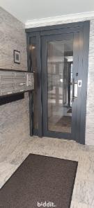 Première photo alternative du bien