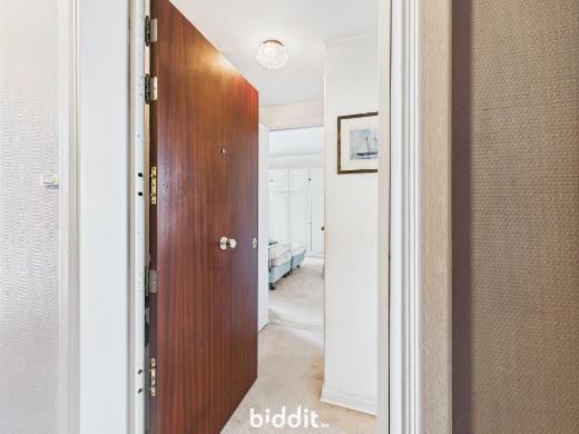 Seconde photo alternative du bien